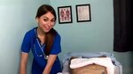 Riley reid training the nurse 🍓 Riley Reid Training The Nurs